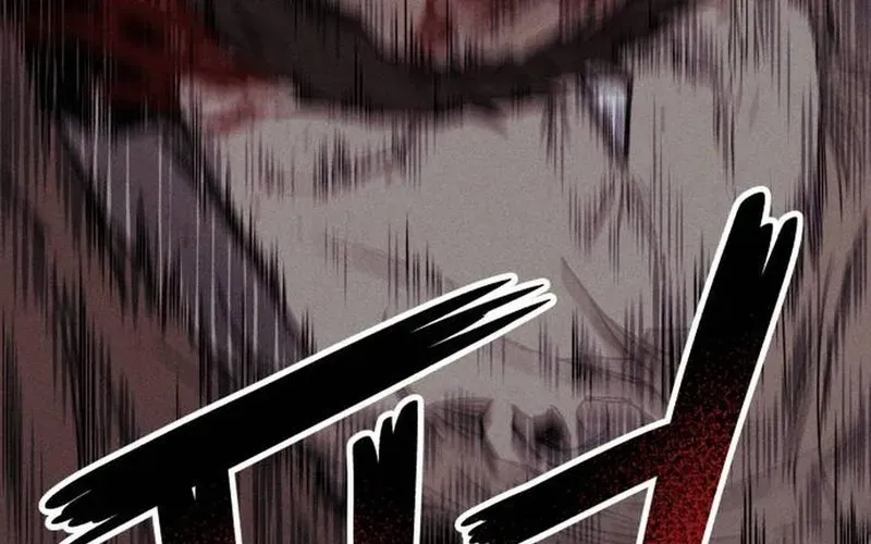 Lây Nhiễm - Làm Sóng Zombie Chapter 8 - 187