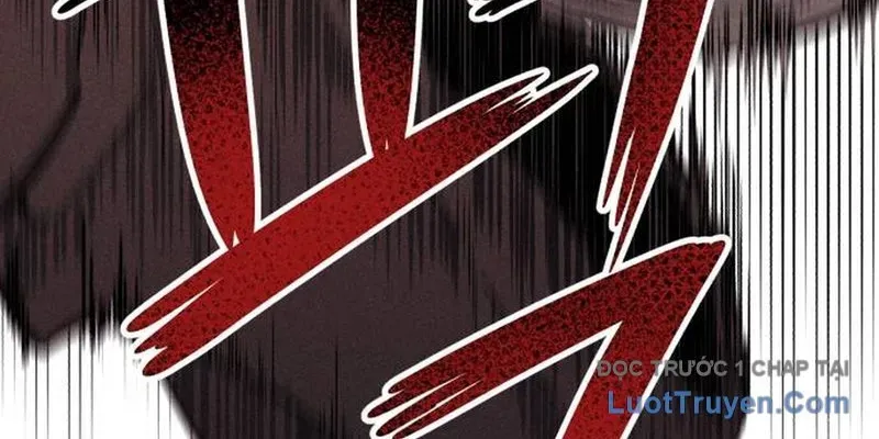 Lây Nhiễm - Làm Sóng Zombie Chapter 8 - 188