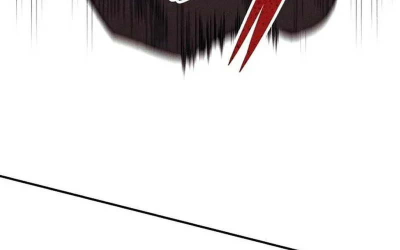 Lây Nhiễm - Làm Sóng Zombie Chapter 8 - 189