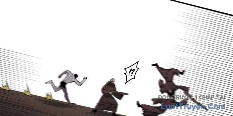 Lây Nhiễm - Làm Sóng Zombie Chapter 8 - 190