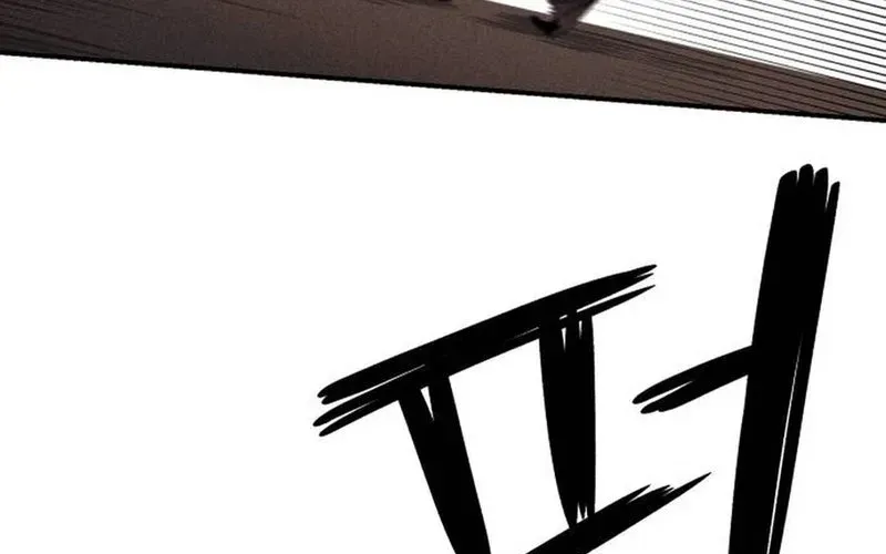 Lây Nhiễm - Làm Sóng Zombie Chapter 8 - 191