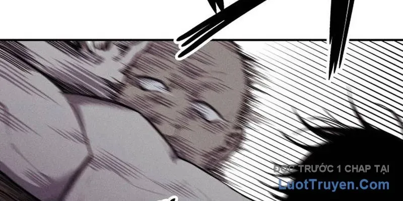 Lây Nhiễm - Làm Sóng Zombie Chapter 8 - 192