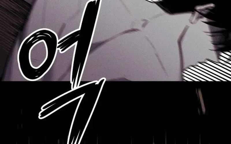 Lây Nhiễm - Làm Sóng Zombie Chapter 8 - 193