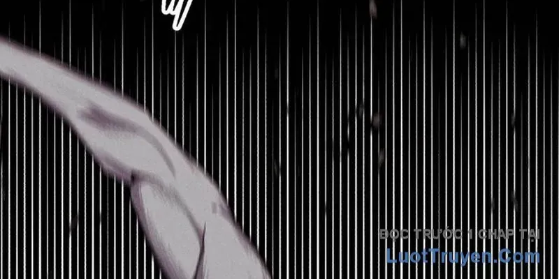 Lây Nhiễm - Làm Sóng Zombie Chapter 8 - 194