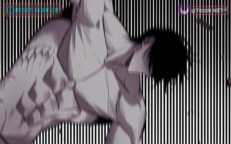 Lây Nhiễm - Làm Sóng Zombie Chapter 8 - 195