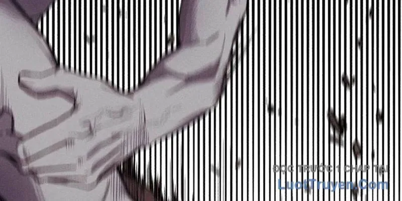 Lây Nhiễm - Làm Sóng Zombie Chapter 8 - 196