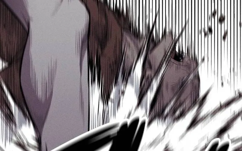 Lây Nhiễm - Làm Sóng Zombie Chapter 8 - 197