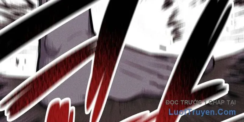 Lây Nhiễm - Làm Sóng Zombie Chapter 8 - 198