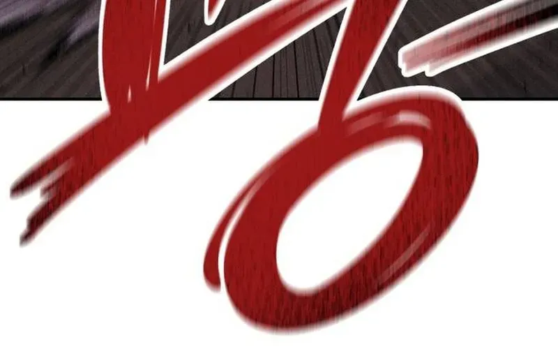 Lây Nhiễm - Làm Sóng Zombie Chapter 8 - 199