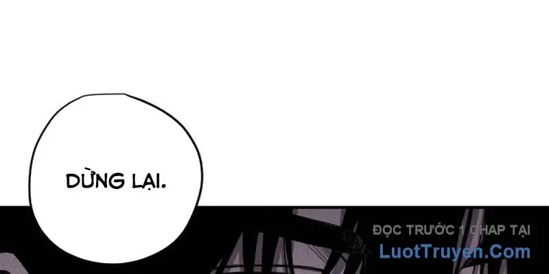 Lây Nhiễm - Làm Sóng Zombie Chapter 8 - 200