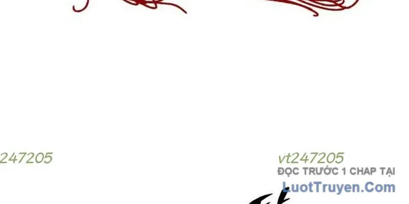 Lây Nhiễm - Làm Sóng Zombie Chapter 8 - 21