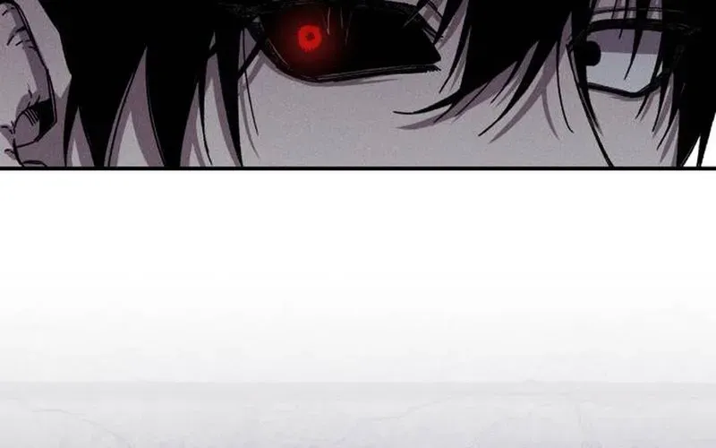 Lây Nhiễm - Làm Sóng Zombie Chapter 8 - 201