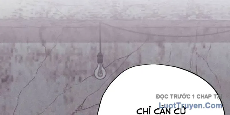 Lây Nhiễm - Làm Sóng Zombie Chapter 8 - 202