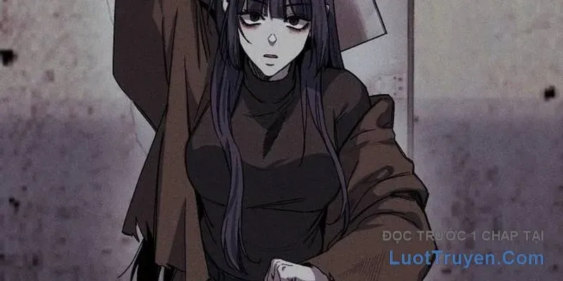 Lây Nhiễm - Làm Sóng Zombie Chapter 8 - 204