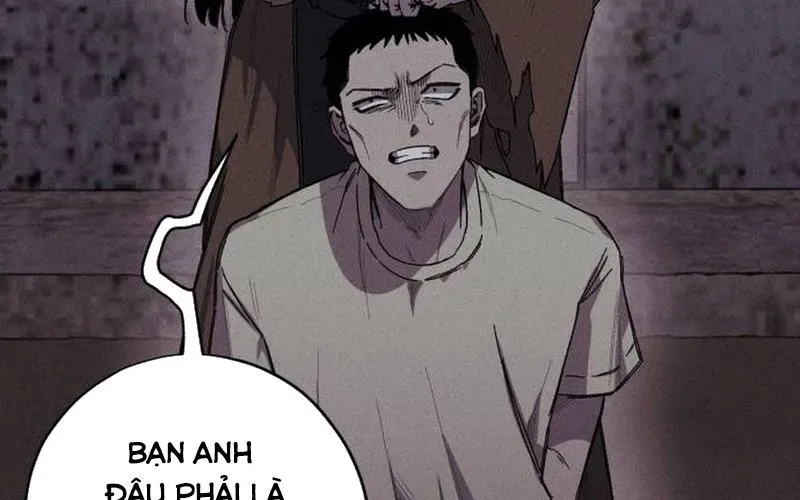 Lây Nhiễm - Làm Sóng Zombie Chapter 8 - 205