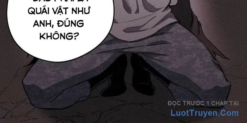 Lây Nhiễm - Làm Sóng Zombie Chapter 8 - 206