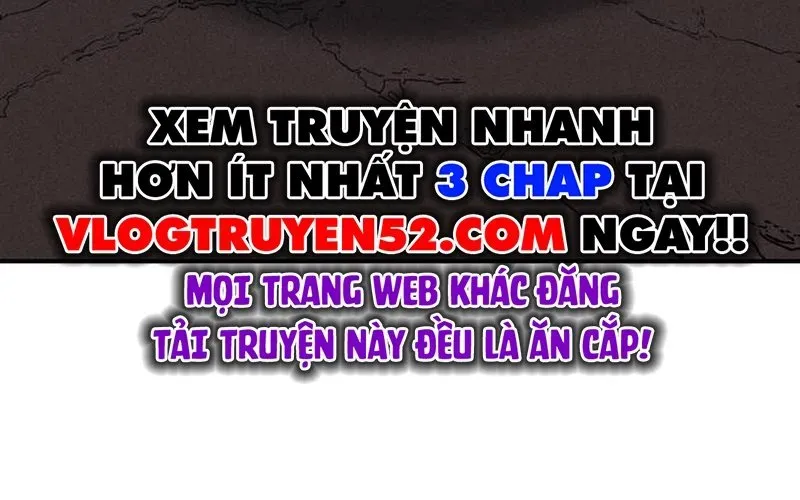 Lây Nhiễm - Làm Sóng Zombie Chapter 8 - 207