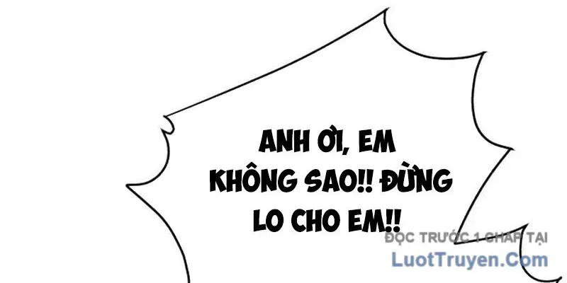 Lây Nhiễm - Làm Sóng Zombie Chapter 8 - 208