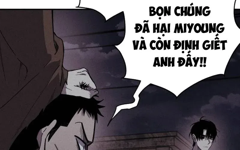 Lây Nhiễm - Làm Sóng Zombie Chapter 8 - 209