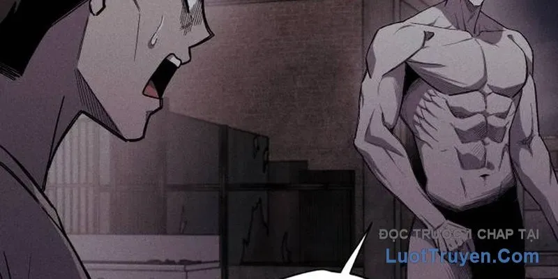 Lây Nhiễm - Làm Sóng Zombie Chapter 8 - 210