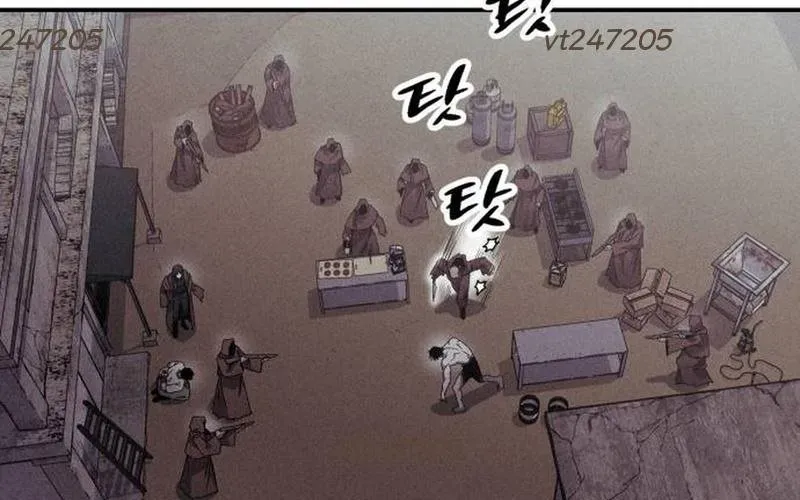 Lây Nhiễm - Làm Sóng Zombie Chapter 8 - 22