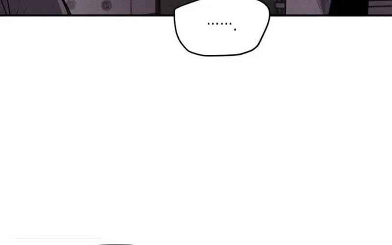 Lây Nhiễm - Làm Sóng Zombie Chapter 8 - 211