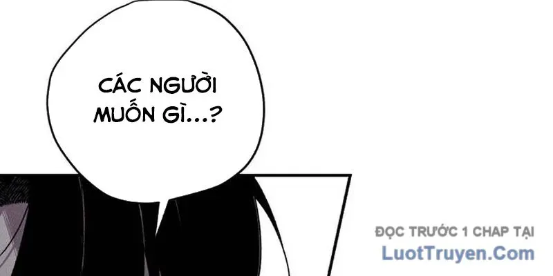 Lây Nhiễm - Làm Sóng Zombie Chapter 8 - 212