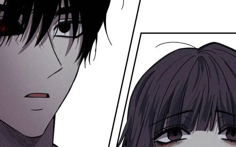 Lây Nhiễm - Làm Sóng Zombie Chapter 8 - 213