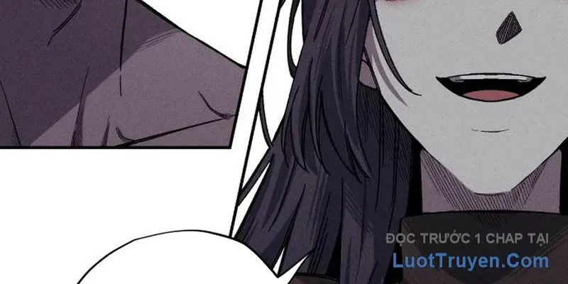 Lây Nhiễm - Làm Sóng Zombie Chapter 8 - 214