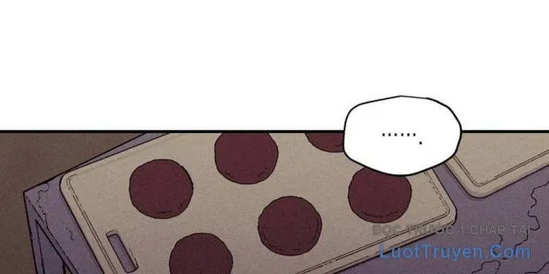 Lây Nhiễm - Làm Sóng Zombie Chapter 8 - 216