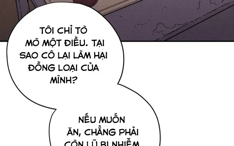 Lây Nhiễm - Làm Sóng Zombie Chapter 8 - 217