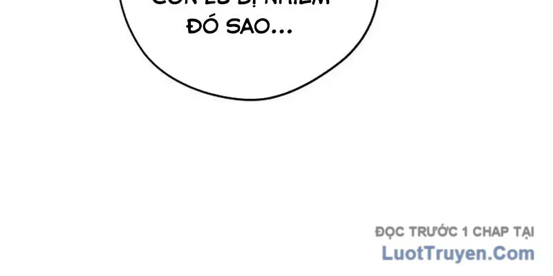Lây Nhiễm - Làm Sóng Zombie Chapter 8 - 218