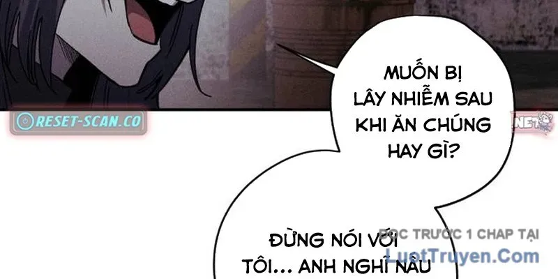 Lây Nhiễm - Làm Sóng Zombie Chapter 8 - 220