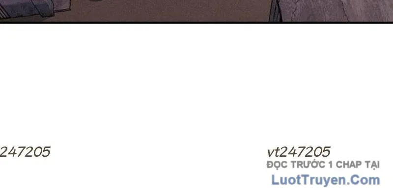 Lây Nhiễm - Làm Sóng Zombie Chapter 8 - 23