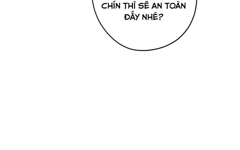 Lây Nhiễm - Làm Sóng Zombie Chapter 8 - 221