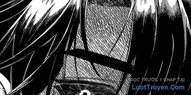 Lây Nhiễm - Làm Sóng Zombie Chapter 8 - 224