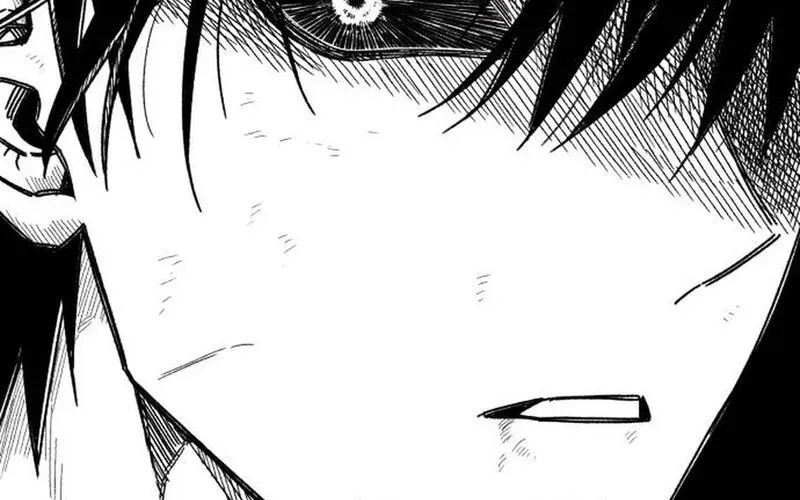 Lây Nhiễm - Làm Sóng Zombie Chapter 8 - 225