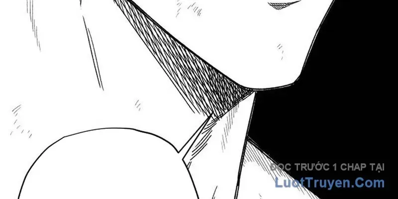 Lây Nhiễm - Làm Sóng Zombie Chapter 8 - 226