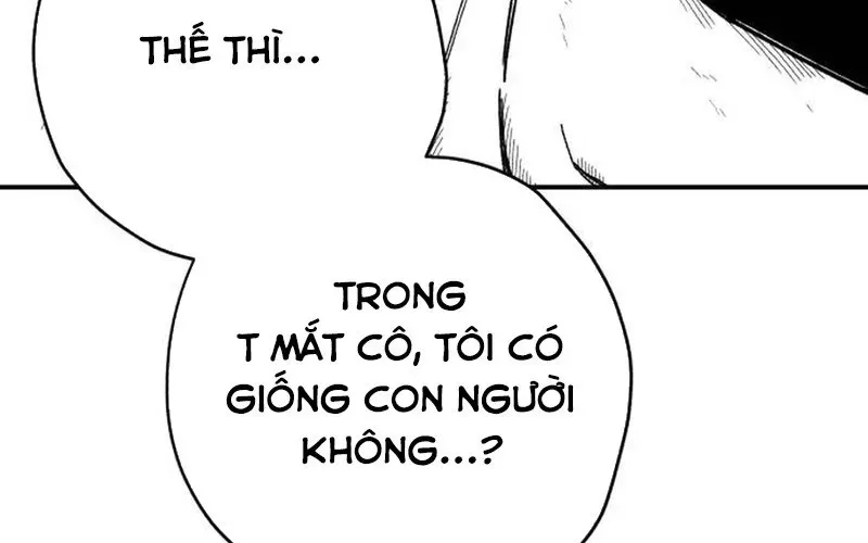 Lây Nhiễm - Làm Sóng Zombie Chapter 8 - 227