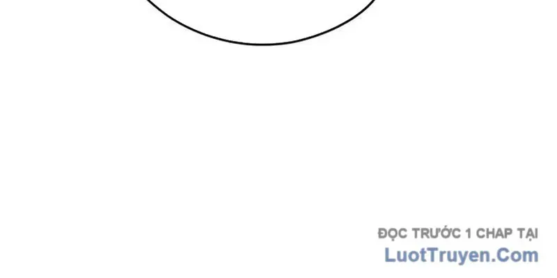 Lây Nhiễm - Làm Sóng Zombie Chapter 8 - 228
