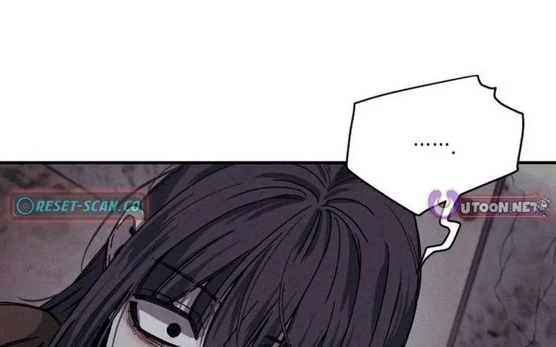 Lây Nhiễm - Làm Sóng Zombie Chapter 8 - 229