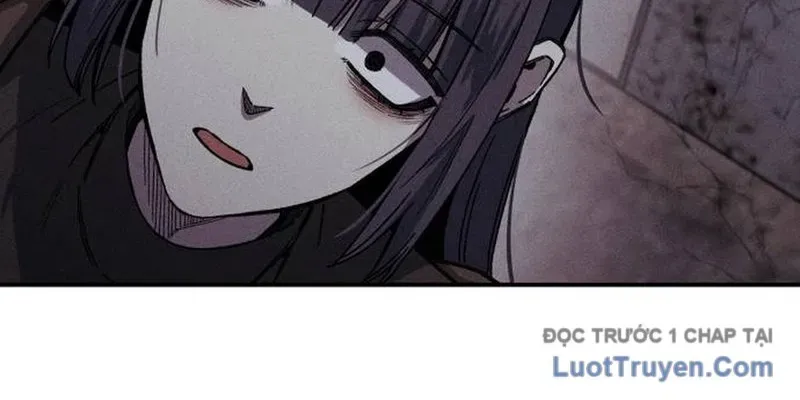 Lây Nhiễm - Làm Sóng Zombie Chapter 8 - 230