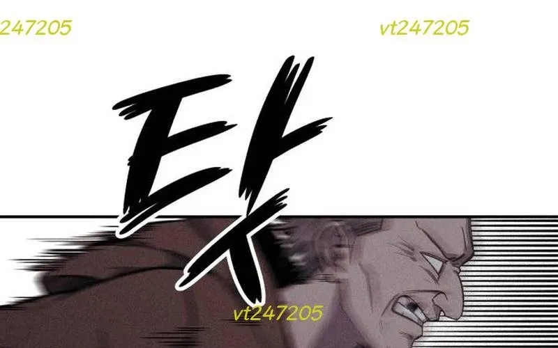 Lây Nhiễm - Làm Sóng Zombie Chapter 8 - 24