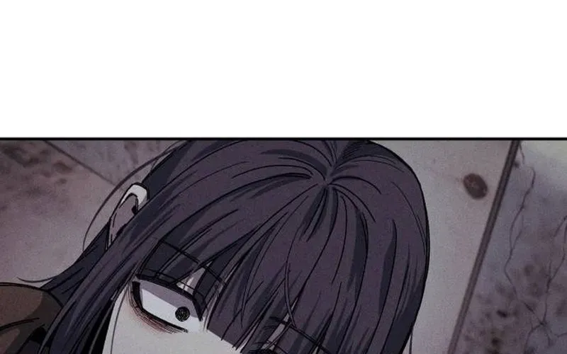 Lây Nhiễm - Làm Sóng Zombie Chapter 8 - 231