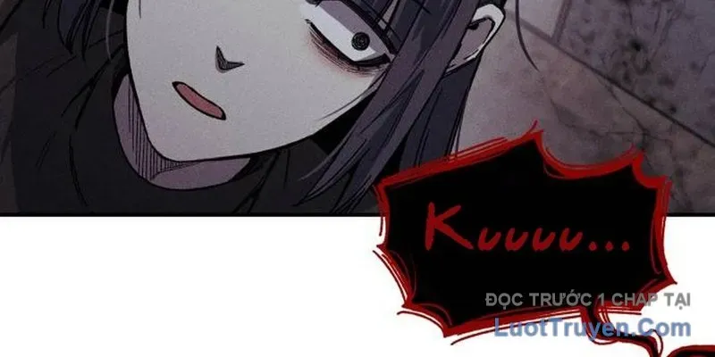 Lây Nhiễm - Làm Sóng Zombie Chapter 8 - 232