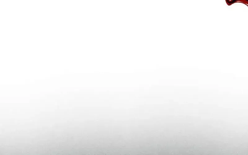 Lây Nhiễm - Làm Sóng Zombie Chapter 8 - 233