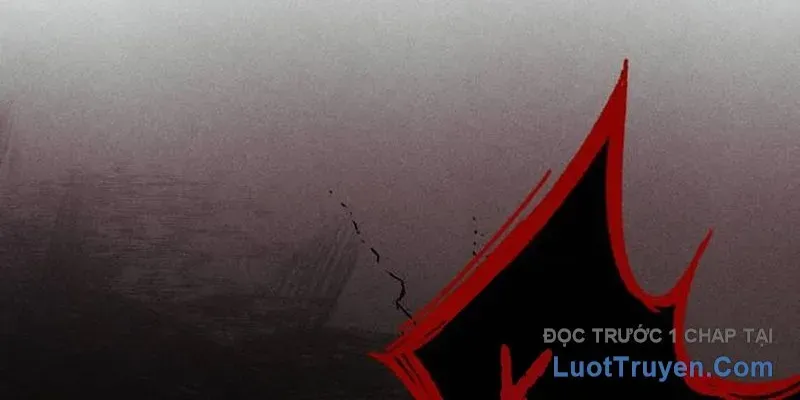 Lây Nhiễm - Làm Sóng Zombie Chapter 8 - 234