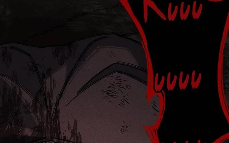 Lây Nhiễm - Làm Sóng Zombie Chapter 8 - 235