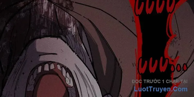 Lây Nhiễm - Làm Sóng Zombie Chapter 8 - 236