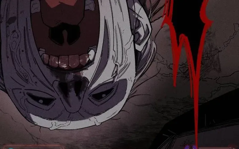 Lây Nhiễm - Làm Sóng Zombie Chapter 8 - 237